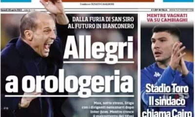 tuttosport 3