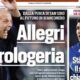 tuttosport 3