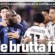 tuttosport 5 april ridim e1680648787485