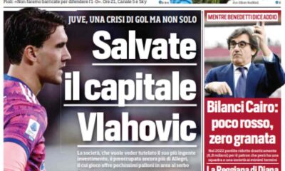 tuttosport 54