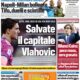 tuttosport 54