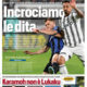 tuttosport rassegna 26 apr 23