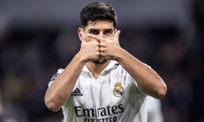 asensio