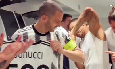 bonucci juventus