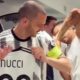 bonucci juventus