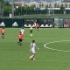 juventus-women-lione-primavera