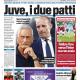 tuttosport 30 maggio