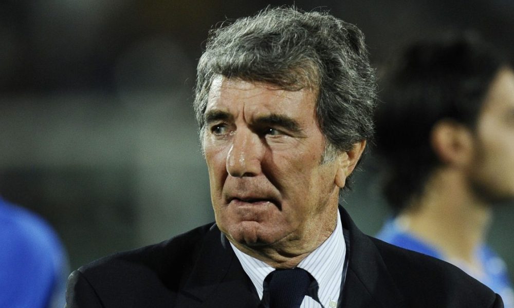 Juventus News – Zoff ai tifosi: “Abbiate pazienza”