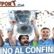 Homepage Tuttosport