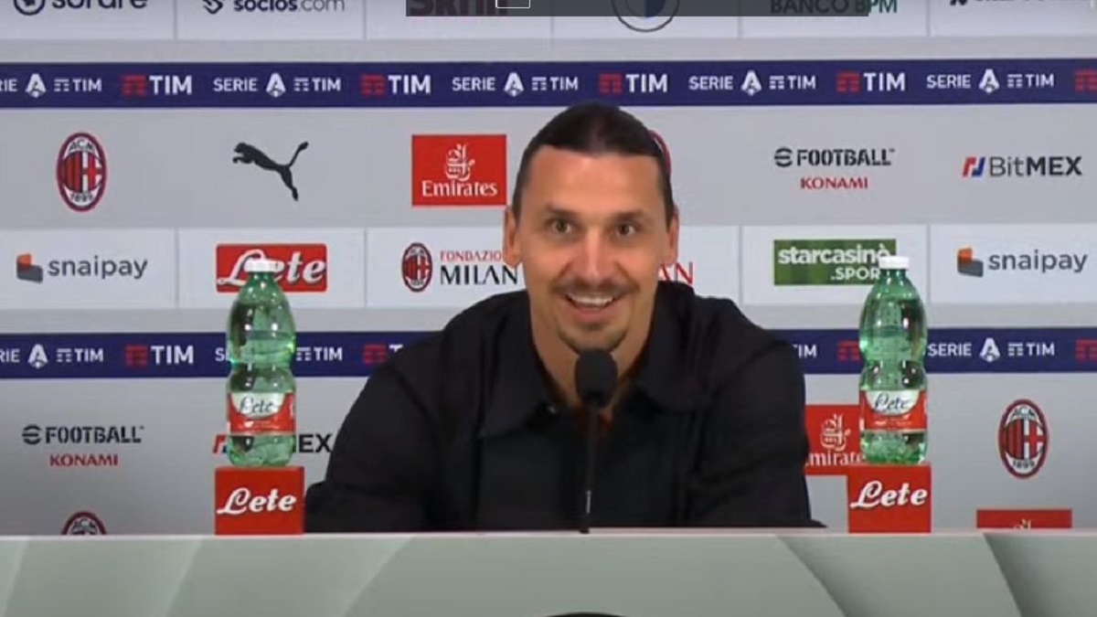 conferenza-ibrahimovic