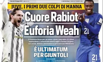 tuttosport 002050724 1 e1687904931257