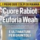 tuttosport 002050724 1 e1687904931257