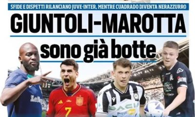 tuttosport 002056207 1 e1689546218276