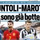 tuttosport 002056207 1 e1689546218276