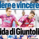 tuttosport