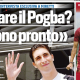 tuttosport 26 luglio 1 e1690323486303