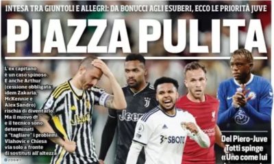 tuttosport 5 lu ridim e1688510168302