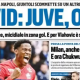 tuttosport