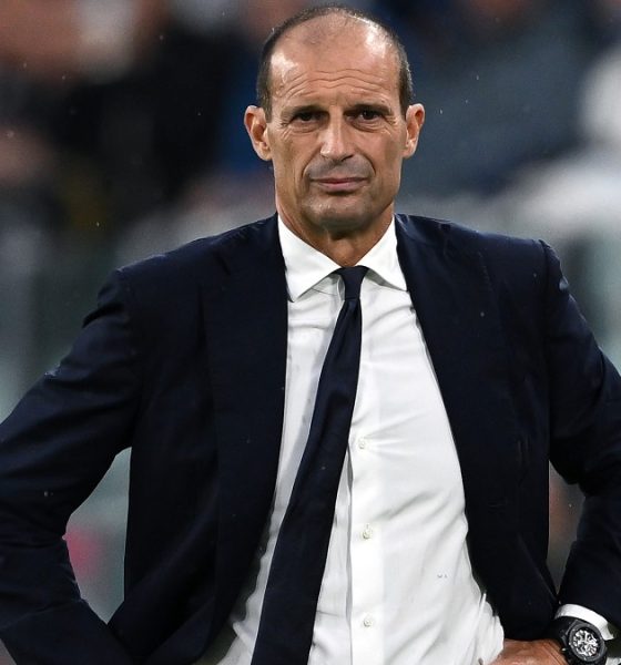 Monza Juve 1-2: Gatti evita la clamorosa beffa, Allegri torna in vetta