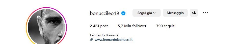 bonucci