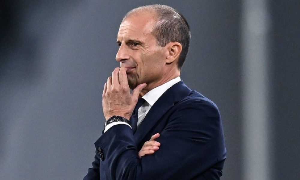 https://www.juventusnews24.com/wp-content/uploads/2023/09/allegri-6-1000x600.jpg