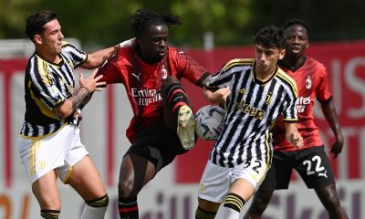 nsiala-vacca-pugno-milan-juve-primavera