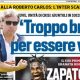 tuttosport 002225377 1 e1695594423343