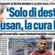 tuttosport 003025893 1 e1695162898867