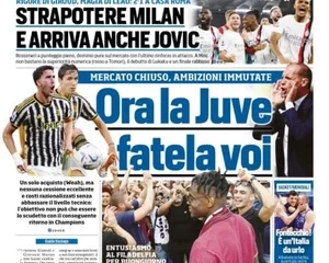 tuttosport 003115788 1