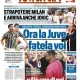 tuttosport 003115788 1