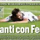 tuttosport 4 settembre 2023 1200 725