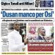 tuttosport