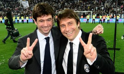 conte-agnelli