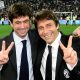 conte-agnelli