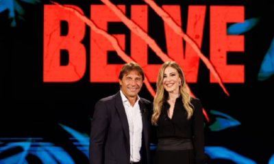 conte-belve