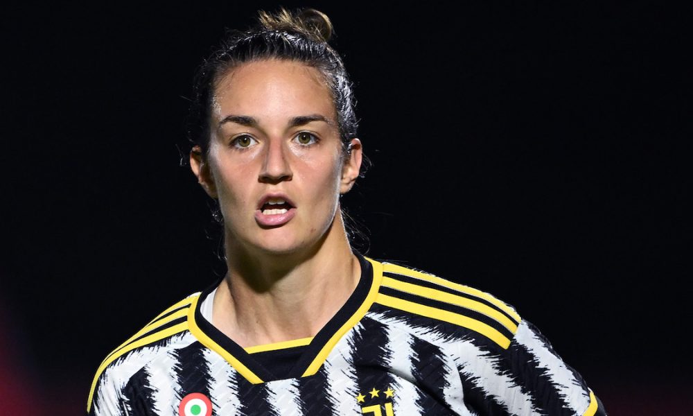 Juventus News – Juventus Women vs Fiorentina: dove guardare la diretta streaming e tv LIVE