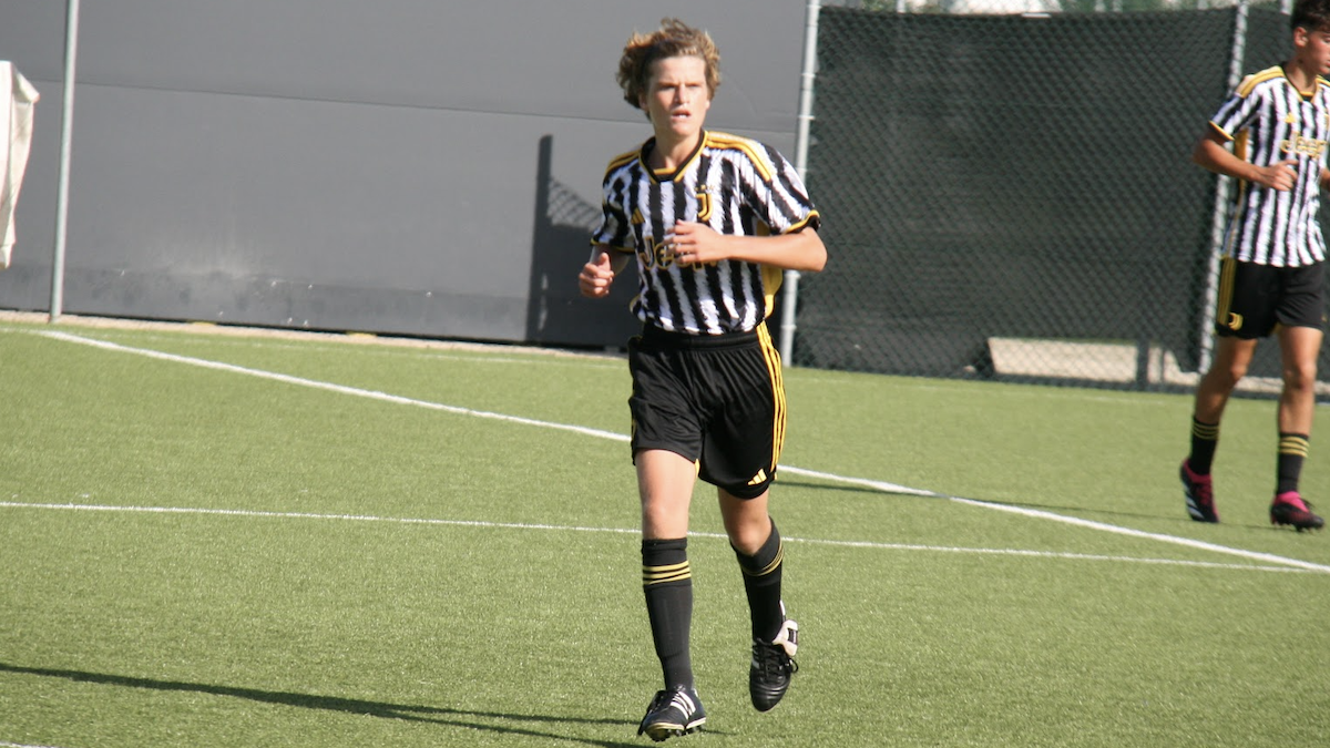 malfatti-juventus-under-16