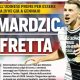 tuttosport 1 novembre 2023 e1698795021238