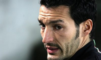 zambrotta