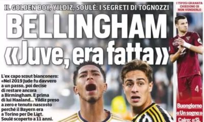 tuttosport 010013619. ridjpg e1700611608769