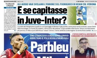 tuttosport 35 rid e1699399807283