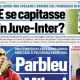 tuttosport 35 rid e1699399807283