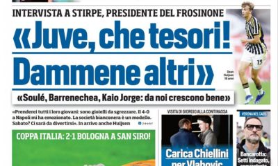 Tuttosport 4