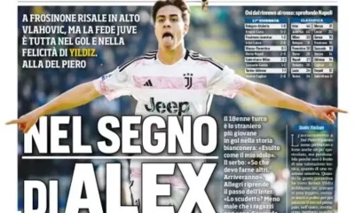 Tuttosport