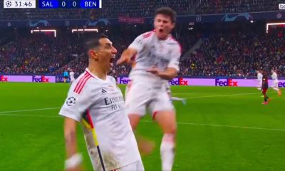 di maria gol e1702413888300