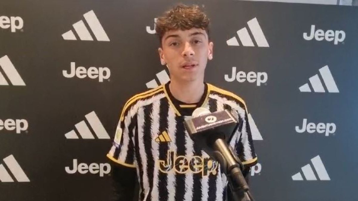 pugno-juve-primavera