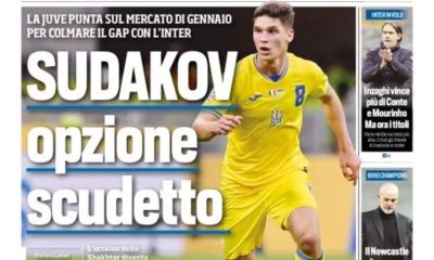 tuttosport 010013700 rid e1702253162629