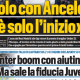 tuttosport prima pagina 4 dicembre 2023 rid e1701646388218