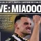 tuttosport rassegna 9 dic 23 1 e1702077374898