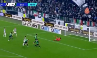 chiesa juve sassuolo e1705441686728